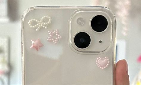 Kpop Phone Cases, Hacks And Tips, Easy Tricks, Collage Phone Case, Pretty Phone Cases, Iphone Hacks, Aesthetic Phone Case, Phone Design, Best Iphone