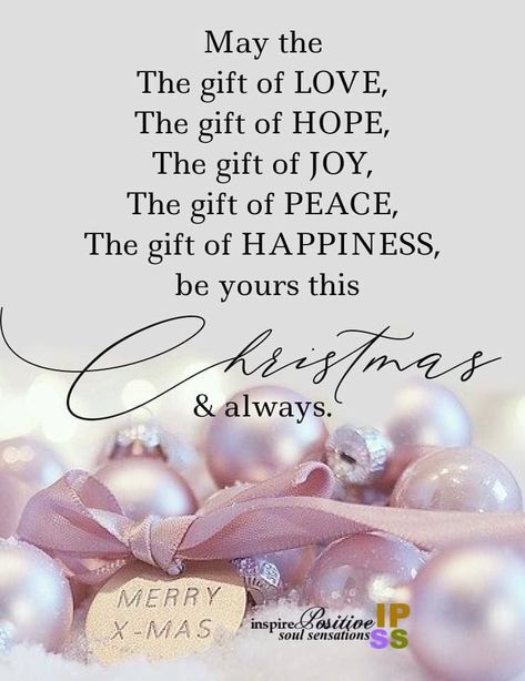 Christmas Wishes For Friends, Merry Christmas Messages, Always Quotes, Merry Christmas Quotes, Peace And Happiness, Wishes For Friends, Christmas Messages, Christmas Wishes, Of Love