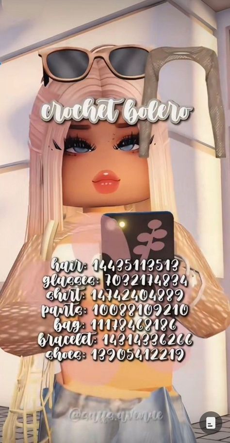 Bloxburg Eras Tour Outfit Codes, Bloxburg Prom Outfit Codes, Coding Clothes Berry Ave, Fete Emo, Yk2 Outfits, Blocksburg Outfit Codes￼, Preppy Decal, Code Clothing, Pic Code