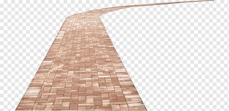 Brick Pavement, Pavement Texture, Road Png, Brick Living Room, Road Texture, Digital Graphics Art, Hand Png, Brick Pathway, Antique Brick