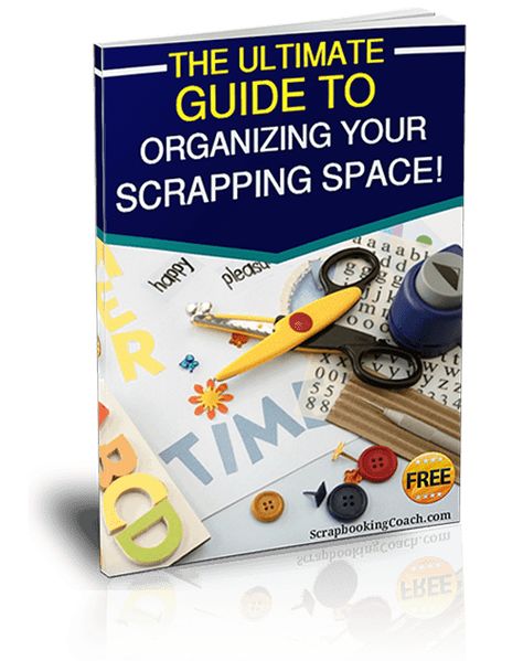 Scrapbook Ideas | Get Scrapbooking Ideas with Scrapbooking Coach Scrapbooking Inspiration, Journals & Planners, Scrapbooking Ideas, Scrapbook Inspiration, Scrapbook Ideas, Need To Know, Scrapbooking