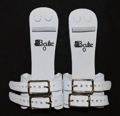 Bailie grips for uneven bars, high bar & rings. Lowest prices around! Bar Rings, Best Gymnastics, Gymnastics Grips, Boys Gymnastics, Uneven Bars, Amazing Gymnastics, Bar Ring, Wrist Support, Buying Guide