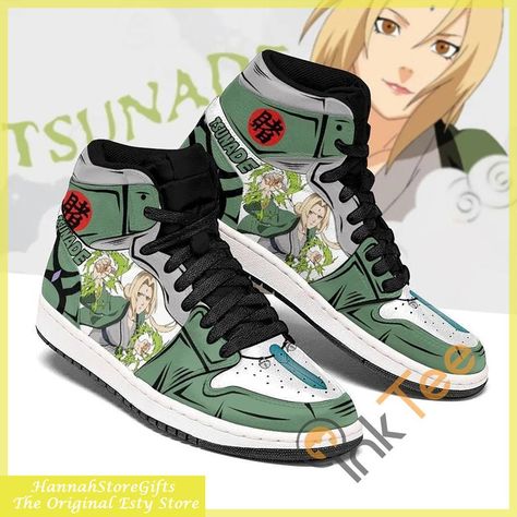 Japan Anime Custom SneakersCosplay Anime ShoesAir JD13 | Etsy Обувь Air Jordan, Anime Sneakers, Costume Boots, Jordan Sneaker, Basket Style, Anime Shoes, Jordan 1s, Princess Costume, Air Jordan Sneakers