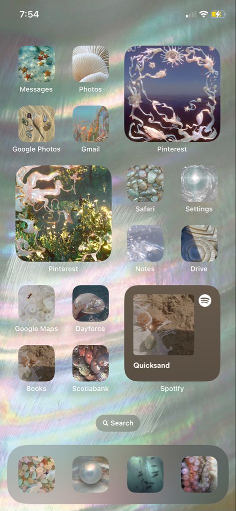 Mermaid Core Icons, Mermaid Core Widget, Mermaidcore Lockscreen, Mermaidcore Desktop Wallpaper, Mermaid Core Phone Case, Mermaid Core Homescreen, Mermaid Core Phone Theme, Ocean Aesthetic Phone Theme, Siren Phone Theme