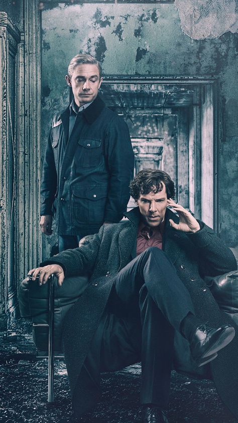 Sherlock S04 E03 "The Final Problem". Sherlock Season 4 Episode 3 promo. Shinee Sherlock, The Paradise Bbc, Johnlock Fanart, Sherlock Holmes Quotes, John Lock, Sherlock Holmes Benedict, Sherlock Cumberbatch, Sherlock Holmes Benedict Cumberbatch, Benedict Sherlock