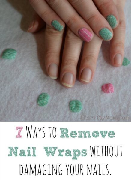 7 ways to remove your Jamberry nail wraps. It is important to learn how to properly take them off so you do not cause any damage to your nails. They stick well enough that after a few weeks you will need to gently take them off. This will allow you to keep your nails healthy and gets your hands ready for a new set of wraps Nail Wrap Ideas, Berry Nails, Jamberry Nail Wraps, Jamberry Nails, Gel Nail Designs, Healthy Nails, Cool Nail Designs, Jamberry, Cool Nail Art