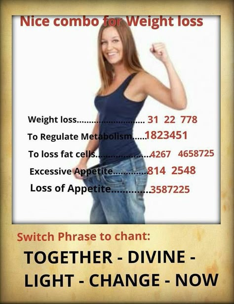 Number Codes, Sacred Codes, Losing Weight Quotes, Weight Quotes, Switch Word, Energy Circles, Grabovoi Numbers, Healing Mantras, Healing Codes