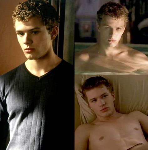 Ryan Phillipe Cruel Intentions, Ryan Philipe, Ryan Phillipe, Ryan Phillippe, Cruel Intentions, Beautiful Soul, Aesthetic Videos, Couple Photography, Fangirl