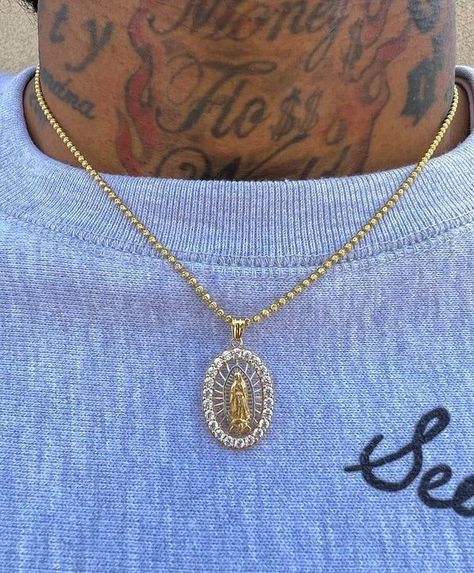 Urban Male, Streetwear Jewelry, Dope Jewelry Accessories, Los Angles, Jewelry Accessories Ideas, Dope Jewelry, Jewelry Fashion Trends, Classy Jewelry, Streetwear Clothing