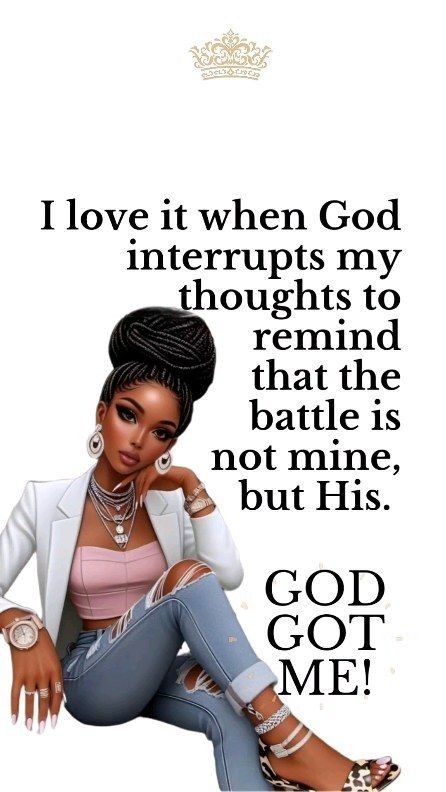 Thank you for following BWE. Please check out our new Directory and consider signing up. The possibilities are endless.  https://www.blackwomenempowereddirectory.com  God bless you ❤️ Black Motivation, Godly Women Quotes, Memorial Quotes, Black Queen Quotes, Good Morning Sister Quotes, Sister Art, Affirmations Success, Strong Black Woman Quotes, Inspirational Smile Quotes