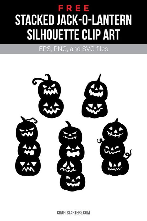 Jack O Lantern Silhouette, Jack O Lantern Svg, Lantern Silhouette, Halloween Cricut, Halloween Silhouette, Cricut Inspiration, Pumpkin Designs, Laser Engraved Ideas, Cricut Halloween