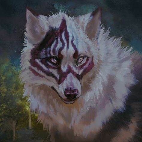 Image discovered by joan blevins. Find images and videos on We Heart It - the app to get lost in what you love. Magical Wolf, Native American Totem, Anime Wolves, Tattoo Animal, Wolf Artwork, Fantasy Wolf, Dire Wolf, Wolf Spirit Animal, Wolf Drawing