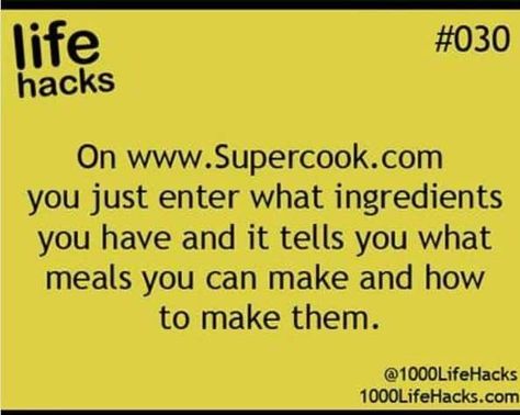 Life Hacks Iphone, Life Hacks Food, 1000 Lifehacks, Best Hacks, Healthy Life Hacks, 1000 Life Hacks, Life Hacks Websites, Makeup Tricks, Smart Life