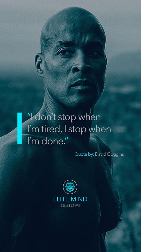 David Goggins motivation David Goggins Wallpaper, David Goggins Motivation, Gym Wallpaper, Discipline Quotes, David Goggins, Hug Quotes, Anabolic Steroids, Stoic Quotes, Done Quotes