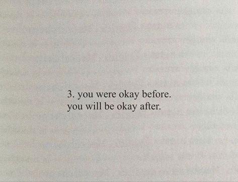 Hard Quotes, Be Okay, Poem Quotes, Self Quotes, Reminder Quotes, New Energy, Healing Quotes, Self Love Quotes, Deep Thought Quotes