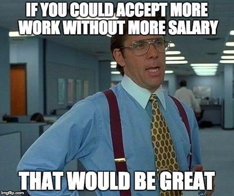 20 Really Funny It Hurts Your Wallet Salary Memes | SayingImages.com Funny Christmas Images, Funny Happy Birthday Pictures, Coworker Humor, Things Kids Say, Funny Memes About Life, Funny Quotes For Kids, Happy Birthday Meme, Funny Mom Quotes, Work Memes