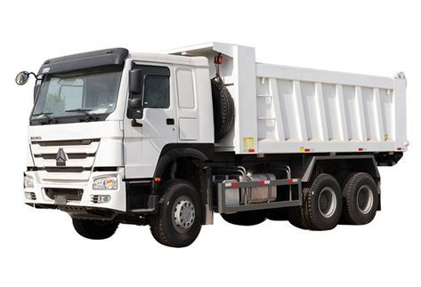 "Buy online road machinery and accessories online, Qualitymachineries.com Sinotruk 10 wheel 371hp 30 ton new and used Howo dump truck lowest price in Africa - Sinotruk 10 wheel 371hp 30 ton new and used Howo dump truck lowest price in Africa Overview Quick Details Drive Wheel: 6x4 Capacity (Load): 21 - 30T Horsepower: 351 - 450hp Condition: New Transmission Type: Manual Emission Standard: Euro 2 Fuel Type: Diesel Engine Capacity: 6 - 8L Gross Vehicle Weigh 6 Wheel Truck, Howo Trucks, How To Get A Dump Truck, Trucks For Sale Format, Kenworth Dump Trucks, Off Road Semi Truck, International Dump Trucks, Bond Paper Design, Dumper Truck