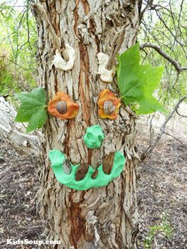 The Gruffalo preschool outdoor activity Gruffalo Outdoor Activities, Gruffalo Eyfs, Plants Science Activities, Tree Preschool, Gruffalo Activities, Preschool Outdoor Activities, Gruffalo Party, Animals Activities, Gruffalo's Child