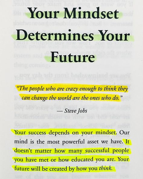 📍9 lessons that will help you cultivate a winner mindset and Get what you truly deserve. Which slide did you liked the most? Follow @booklyreads for more book insights and self improvement lessons. [mindset, master your mindset, books, lessons, change your mindset, transform your life, discipline, mind, thoughts, book readers, book lovers, bookly reads] #mindset #mind #changeyourmindset #thoughts #positivemindset #bookstagram #books #booklyreads #explore The Winner Effect Book, Must Read Self Help Books, Best Mindset Books, Books On Mindset, Books About Mindset, What Is Your, How To Change Your Mindset Tips, Good Vibes Good Life Book, Changing Mindset