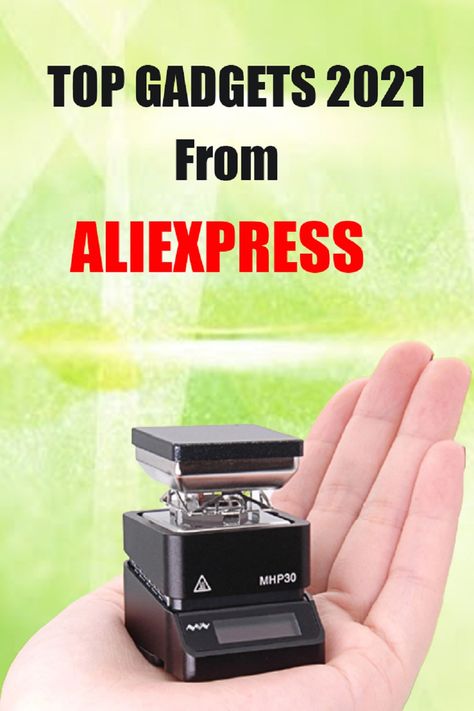 Aliexpress Outfits, Best Aliexpress Finds, Aliexpress Haul, Aliexpress Products, Camera Gadgets, Aliexpress Finds, Top Gadgets, Amazon Hacks, 4k Camera