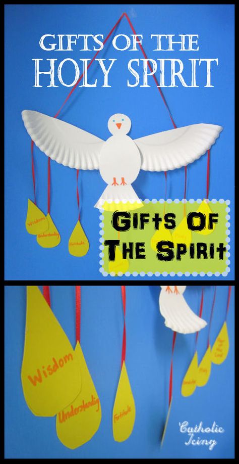 Pentecost Sunday School Craft, Pentecost Activity For Kids, Day Of Pentecost Craft For Kids, Pentecost Activities For Kids, Dove Crafts For Kids, Pentecost Crafts For Kids, Pentecost Sunday School Lesson, Pentecost Sunday Crafts, Pentecost Crafts