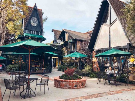 Laguna Beach Restaurants, Laguna Beach House, Crystal Cove State Park, Europe Street, Victoria Beach, California Travel Guide, Beach Things, Laguna Beach California, Wood Roof