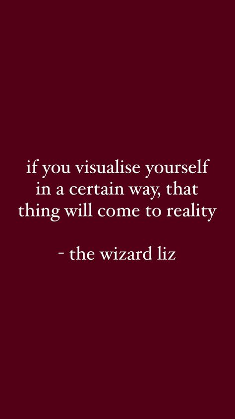 Thelizardwiz Quotes, Wizardliz Quotes, Thewizardliz Quotes, Liz Quotes, The Wizard Liz, Red Quotes, Queen Liz, Tiktok Aesthetic, Best Quotes From Books