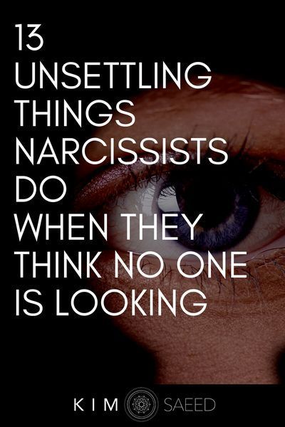 Signs Of Narcissism, What Is Narcissism, When No One Is Watching, Behavior Quotes, Narcissism Quotes, Narcissism Relationships, Narcissistic People, Healthy Advice, Narcissistic Behavior