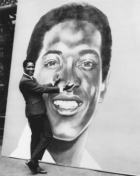 Celebrating 50 years of "A Change is Gonna Come" - CBS News A Change Is Gonna Come, Sam Cooke, Old School Music, Soul Singers, Love Sam, Black Music, Music Icon, Soul Music, Music Legends