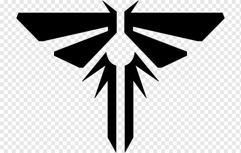 Last Of Us Logo, Angle Logo, Software Design Patterns, Last Of Us Ellie, Decepticon Logo, Us Logo, Playstation Logo, Punisher Logo, Metallica Logo