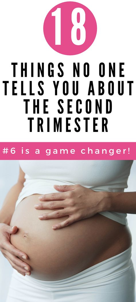 Pregnancy Ab Workout, Second Trimester Workouts, Pregnancy Routine, Exercise For Pregnant Women, First Time Pregnancy, Pregnancy Info, 1st Trimester, Pregnancy Hormones, Pregnancy Advice