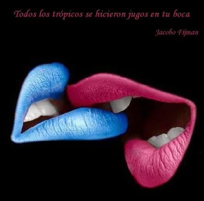 Todos los trópicos se hicieron jugos en su boca Neon Tattoo, Musica Latina, Lip Tattoos, Hot Lips, Lip Service, Lip Art, Beautiful Lips, Pink Lips, Blue And Pink