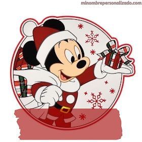 Minnie Y Mickey Mouse, Disney Christmas Decorations, Disney Christmas Tree, Mickey Mouse Images, Mickey Mouse Pictures, Mickey Mouse Art, Mickey Mouse Wallpaper, Disney Ornaments, Disney Images