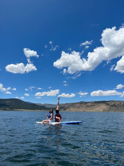 #panguitch #lake #lakelife #travel #travelphotography #utah Lake Life, Utah, Travel Photography, Lake, Travel