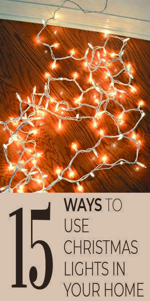 Check out these genius ideas!   #howto #diy #diys #craft #crafts #crafting #howto #ad #handmade #homedecor #decor #makeover #makeovers #redo #repurpose #reuse #recycle #recycling #upcycle #upcycling  #unique #christmas #christmasdecor  #christmaslights #lighting Holiday String Lights, Genius Ideas, Christmas String Lights, Decorating With Christmas Lights, Christmas Fairy, Décor Diy, Christmas Tree Lighting, Holiday Design, Diy Lighting