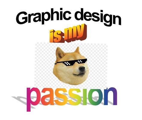 Bad Graphic Design, Graphic Design Memes, Graphic Design Is My Passion, Funny Banner, Graphic Design Humor, Meme Design, Grafic Design, Graphic Design Lessons, Funny Posters