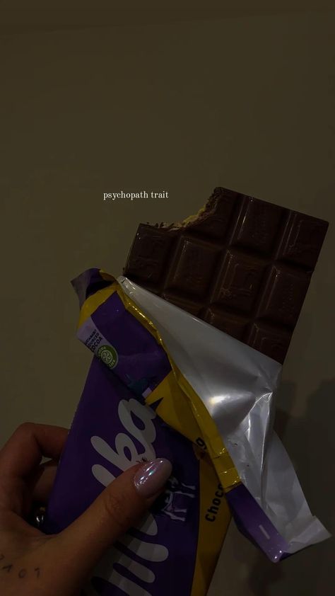 #instastory #chocolate Chocolate Aesthetic Snap, Caption For Chocolate Snap, Chocolate Captions For Snapchat, Caption For Chocolate, Chocolates Snaps, Chocolate Captions For Instagram, Chocolate Instagram Story, Chocolate Snapchat Story, Chocolate Captions