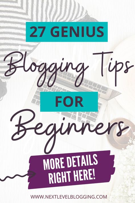 Blogging Prompts, Introductory Paragraph, Blog Writing Tips, Write Better, Blog Post Titles, Beginner Blogger, Blog Strategy, Blog Niche, Blog Seo