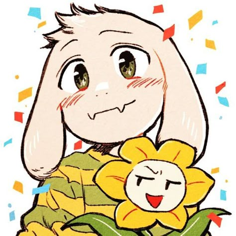 Asriel Undertale Fanart, Undertale Pride, Asriel Fanart, Asriel Undertale, Omega Flowey, Undertale Asriel, Toriel Undertale, Undertale Flowey, Undertale Ost