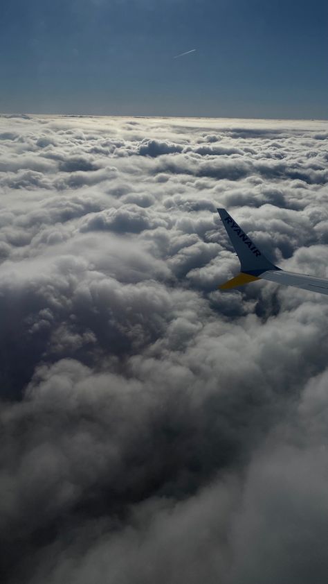 #holiday #summer #plane #flying #airport #destination #edinburgh Edinburgh Summer, Plane Flying, Edinburgh Airport, Holiday Summer, In The Clouds, The Clouds, Edinburgh, Collage, Pins