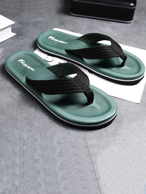 Palm Slippers, Men Flip Flops, Casual Beach Sandals, Branded Shoes, Ram Photos, Sneakers Men Fashion, Beach Sandals, Mens Sandals, Flip Flop