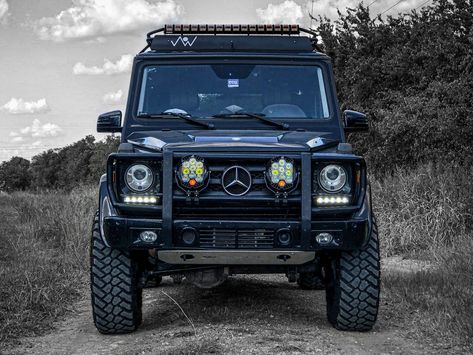 Get LIT! Lighting solutions including vehicle specific lights and universal light bars from brands such as Baja Designs, Rigid Industries, and more! Rigid Industries, Light Bars, Bar Lighting, Lighting Solutions, Tail Light, Mercedes Benz, Lighting, Design