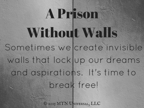 A Prison Without Walls Quotes For Prisoners, Tupac Quotes About Friends, Happy Scripture, Poem For My Son, Prison Quotes, Build Wall, Poverty Quotes, Good Man Quotes, Goodreads Quotes