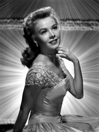 Vera Ellen, Photo Star, Gene Kelly, Classic Movie Stars, Classic Actresses, Fred Astaire, Actrices Hollywood, Hollywood Glam, Old Hollywood Glamour