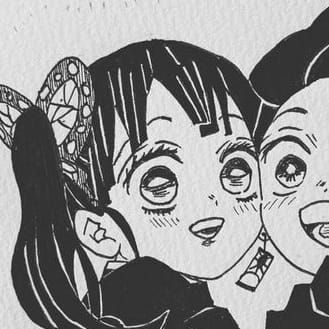 Ichigo And Rukia, Duos Icons, Cute Cats Photos, Pony Drawing, Anime Dragon Ball Super, Art Memes, Cute Profile Pictures, Cute Anime Wallpaper, Matching Profile Pictures