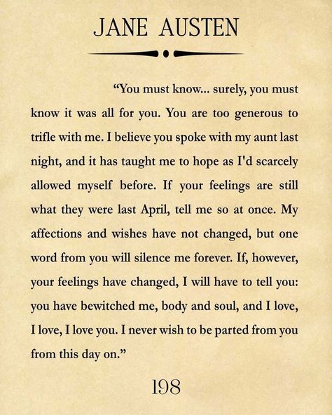 🥹✨ Pride And Prejudice Book Quotes, Quotes Pride And Prejudice, Pride And Prejudice Quotes, Pride And Prejudice Book, Beloved Book, Weird Text, Popular Books, Best Friend Quotes, Team Usa