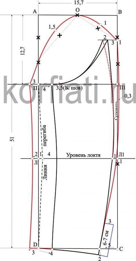 Mens Jacket Pattern, Sewing Form, Sewing Coat, T Shirt Sewing Pattern, Dress Patterns Diy, Coat Pattern Sewing, Tailoring Techniques, Sewing Alterations, Sewing Courses