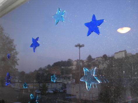 Tumblr Blue Aesthetic, Home Nostalgia, Nostalgia Photography, Star Core, Nostalgic Aesthetic, Not Musik, Star Decor, Nostalgic Pictures, Nostalgia Core