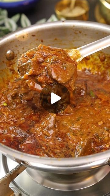 Mutton Kaleji Recipe, Kaleji Recipe, Chicken Liver Recipes, Pakistan Food, Liver Recipes, Chicken Liver, Eid Ul Adha, Chicken Livers, June 15