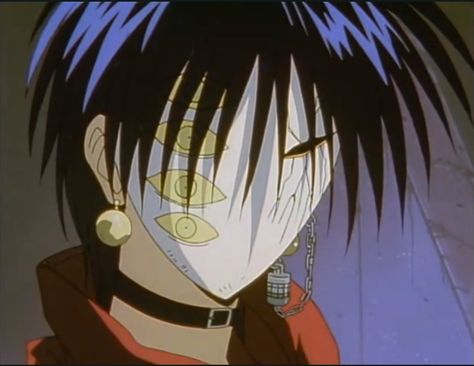 Image Joker, Flame Of Recca, Gorillaz Art, Anime Boy Hair, Retro Robot, Cute Profile Pictures, Bleach Anime, Anime Couples Drawings, Dark Anime